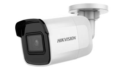 كاميرا هيكفيجن رصاصة خارجية 6 ميجابكسل