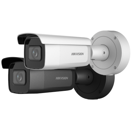 هيكفيجن 4 ميجا بكسل أكوسينس إي بي رصاصة الكاميرا 