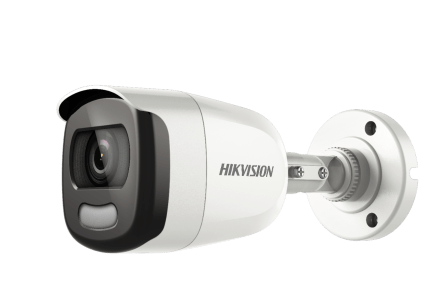 كاميرا مراقبة اتش دي 2 ميجا بيكسل