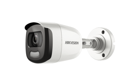 كاميرا هيكفيجن 2 ميجا بكسل رصاصة 4 في 1