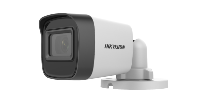 كاميرا هيكفيجن 4فى1 5ميجا بيكسيل HD