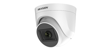 كاميرا هيكفيجن 5 ميجا بيكسل 4فى1 HD عدسة ثابتة 3.6 ملم