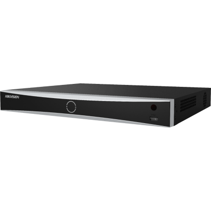 هيكفيجن 8-تش 1 يو أكوسنس 4 ك نفر