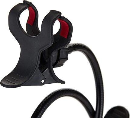 حامل للجوال