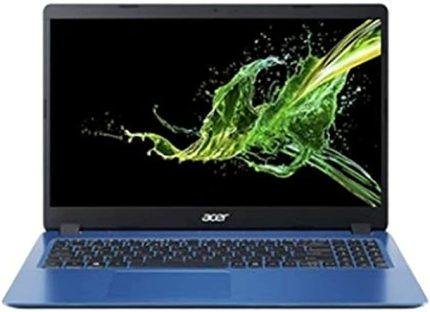 لابتوب ايسر اسباير 3