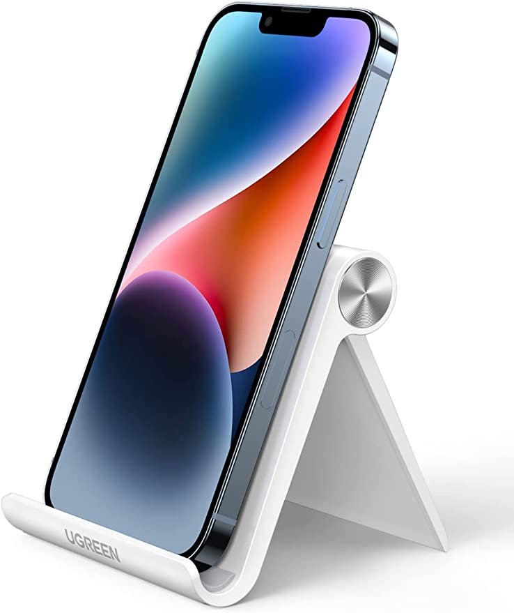 حامل الهاتف الخلوي من يوجرين حامل الهاتف الخلوي من يوجرين