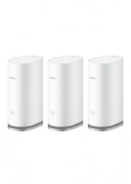 راوتر/موجه نطاق البث اللاسلكي ومكرر الشبكة 802.11N