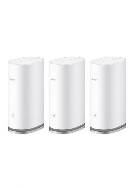 راوتر/موجه نطاق البث اللاسلكي ومكرر الشبكة 802.11N