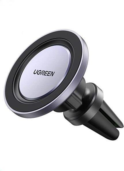 حامل جوال مغناطيسي للسيارة