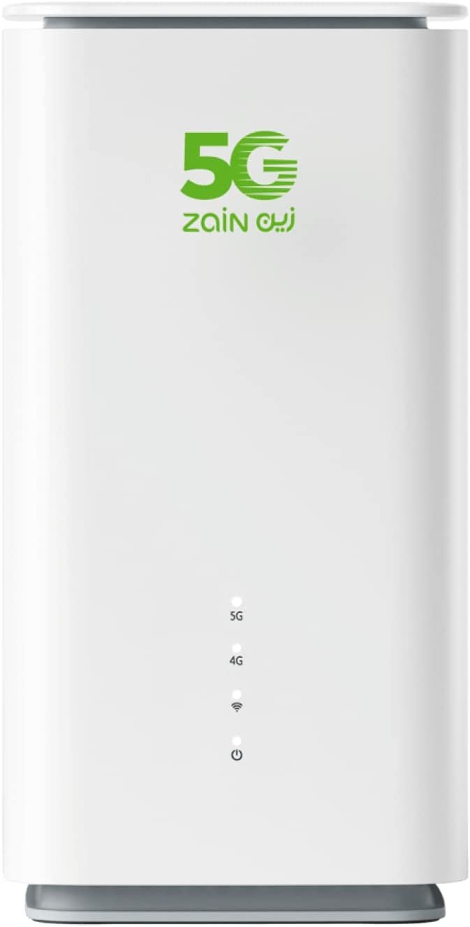 TBl72xV راوتر هواوي