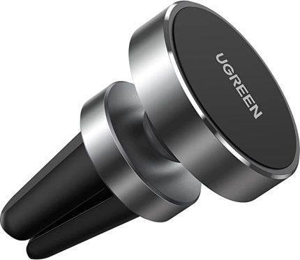 حامل جوال مغناطيسي من يوجرين