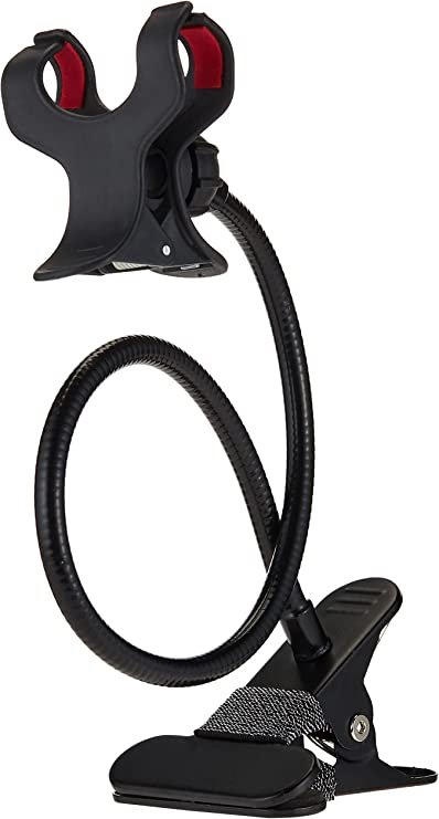 حامل للجوال المحمول من جيمبال