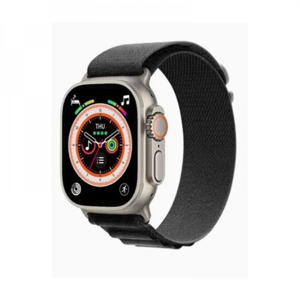 Ks524a2DxEHbBp2ZuNnKJFiRvgQ2GQUh0FGIlIJZ