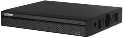داهوا جهاز تسجيل شبكي NVR4104HS-P-4KS2/L