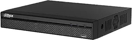 داهوا جهاز تسجيل شبكي NVR5432-4KS2