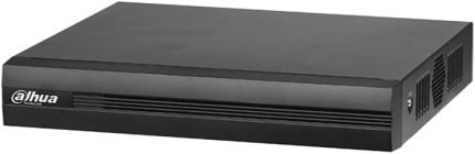 جهاز تسجيل داهوا NVR5208-8P-4KS2 شبكي