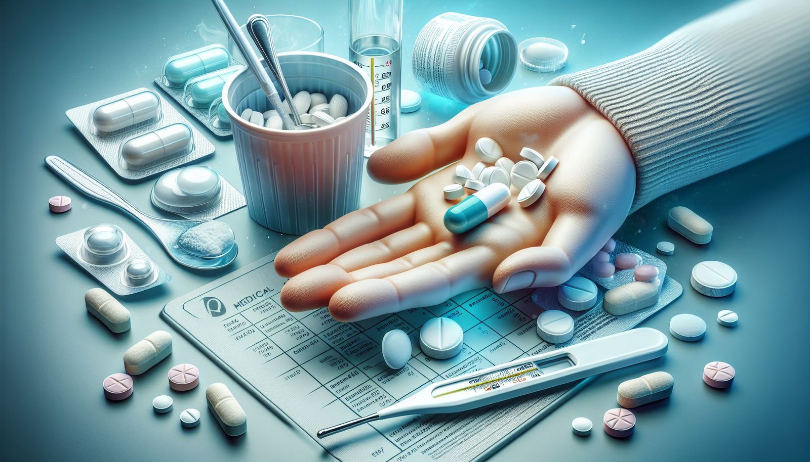 صورة لدواء ديلتاسون